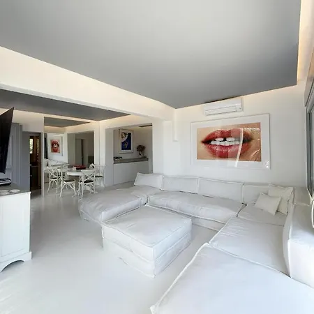 Casa Gekko Mykonos - Private By Roomers *